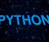 python-programming-text_272306-135